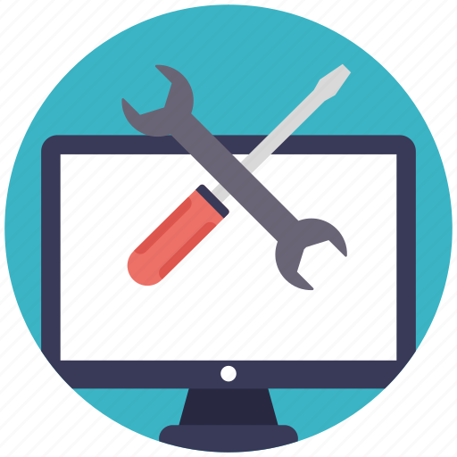 Servis ve Bakım Çözümleri