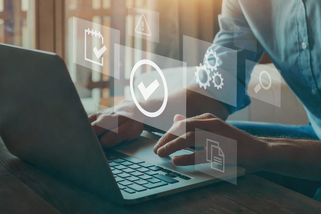 Muhasebesel Çözümler